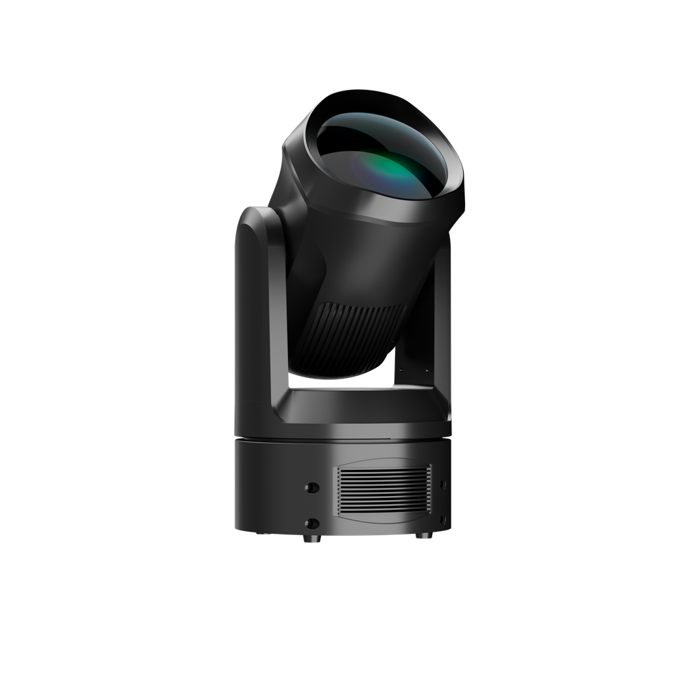LED Beam 200 Вт