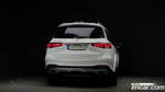 Mercedes-Benz GLS-Class X167 GLS580 4MATIC (11.2021)