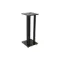 NorStone Stylum MAX Black