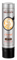 sirop MONIN L&#39;Artiste Caramel saus 150ml