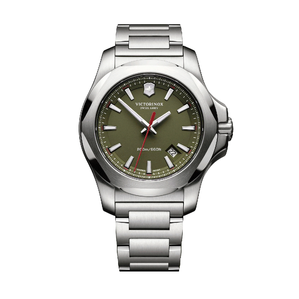 Victorinox 241725.1