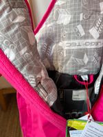 Комплект Lego Tec