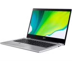 Ноутбук Acer Spin 3 SP314-55N (NX.K0QER.002)