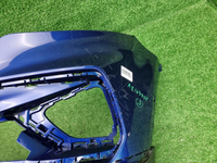 Бампер передний Hongqi HS5 (2019-н.в.)