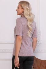 Водолазка 41258-1 Avili