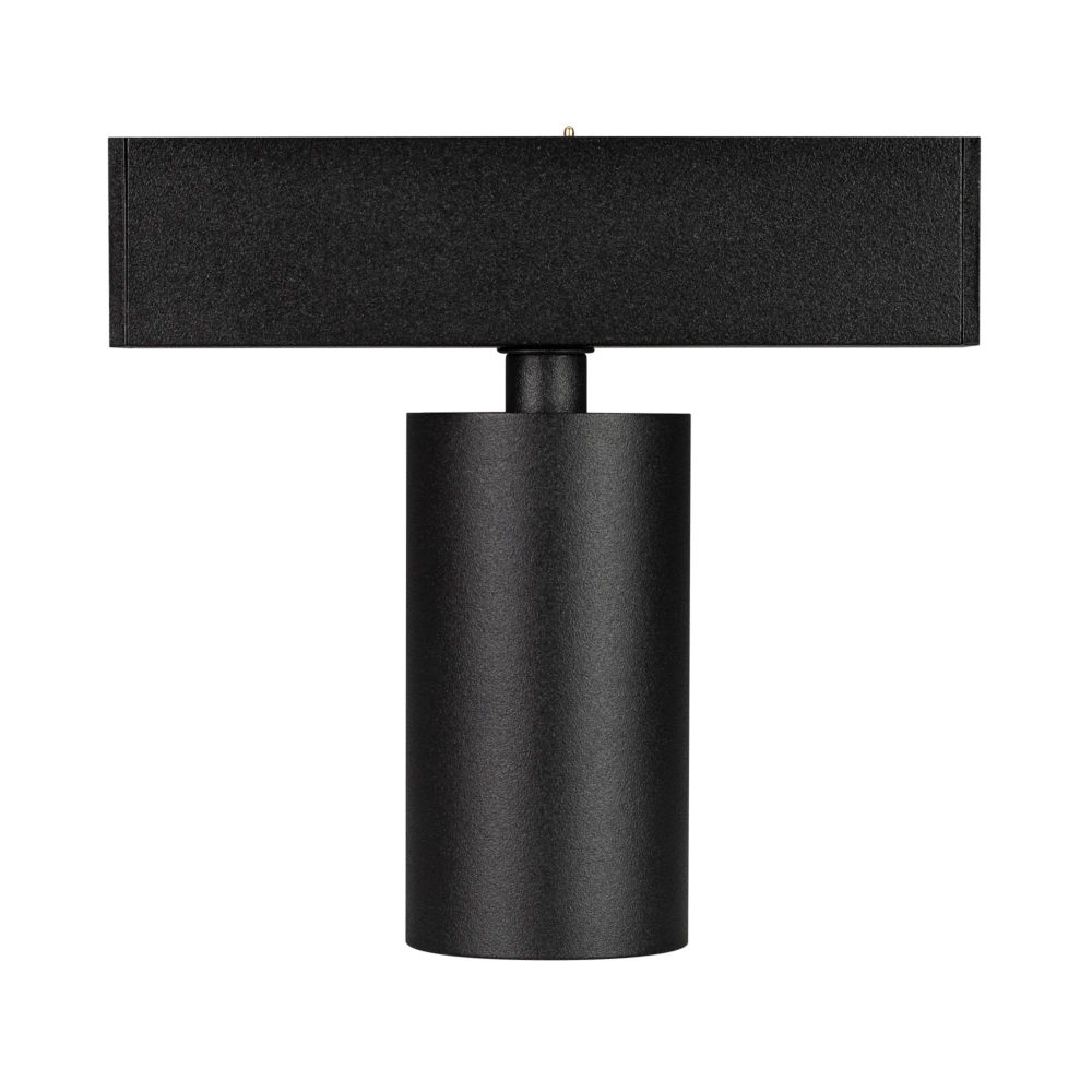 Светильник MAG-SPOT-25-R65-5W Day4000 (BK, 30 deg, 24V) (Arlight, IP20 Металл, 5 лет) 033239