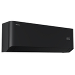 Мультисплит система на 5 комнат Hisense AMS-09UW4RYCHB00(B) x 5 / AMW5-42U4RTA