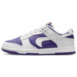 Кроссовки Nike, DJ4636-100