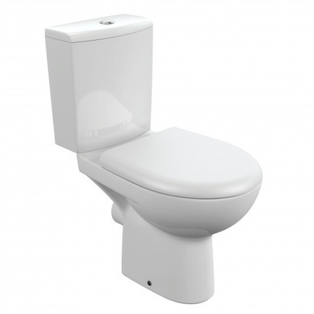 Компакт  CERSANIT NATURE Clean On 011 3/5 DPL EO