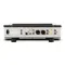 Mcintosh MP100