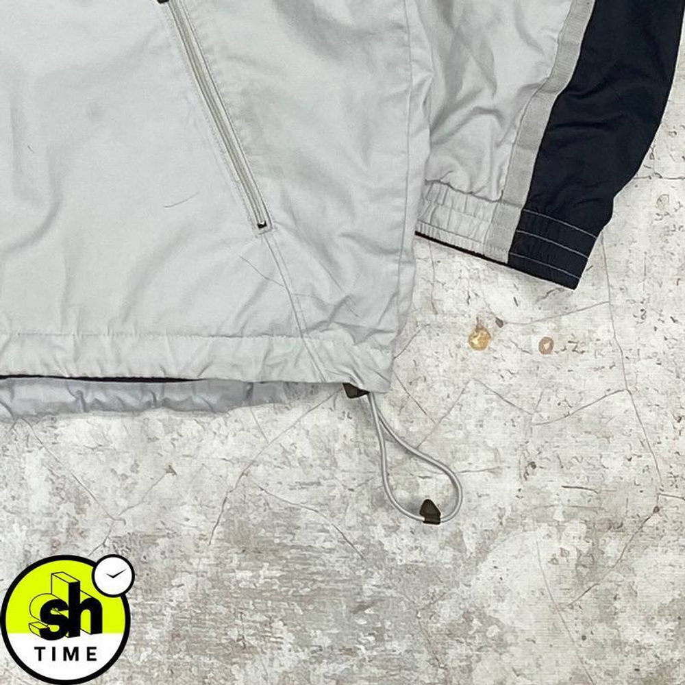 Ветровка Nike ACG Vintage