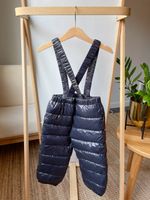 Комплект Moncler