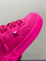 Valentino Sneakers