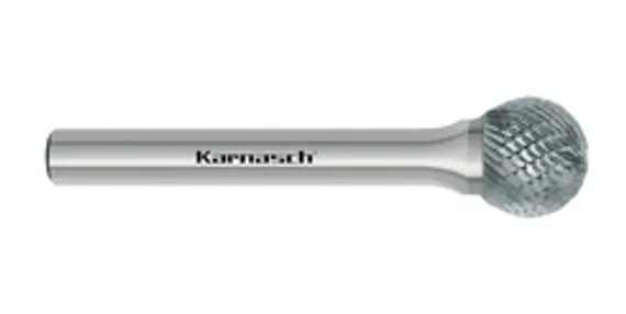 Метчик машинный LENZ M12х1,75 мм, HSSE/TiN, ISO 529, арт. LZGM-0512