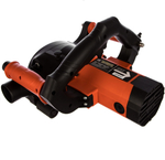 Штроборез Messer T1455 10-40-145 2500 Вт