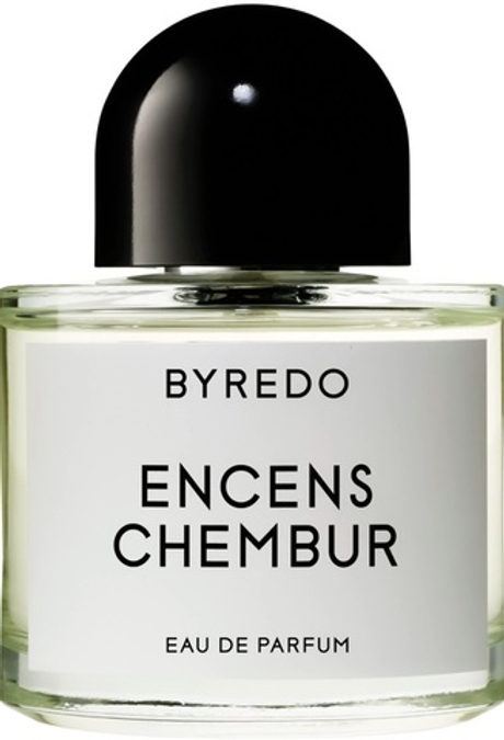 Byredo Encens Chembur