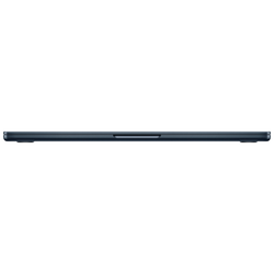 MacBook Air 13 M3 8с CPU 8c GPU 8/256 ГБ