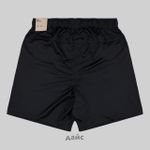  Шорты мужские Nike Totality Dri-Fit Knit 7