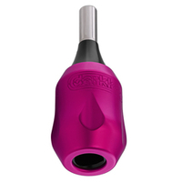 Держатель FK Irons Click Ergo Bubblegum