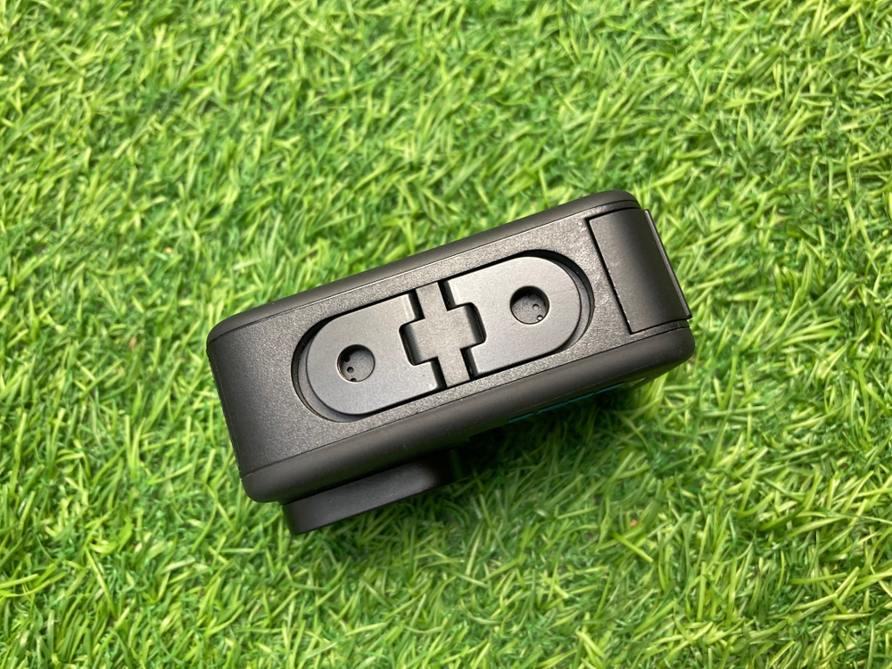 GoPro Hero 11 Black