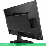 Игровой монитор Machenike MKF25F300
