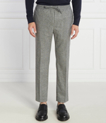 Брюки Calvin Klein - серый(K10K111713)