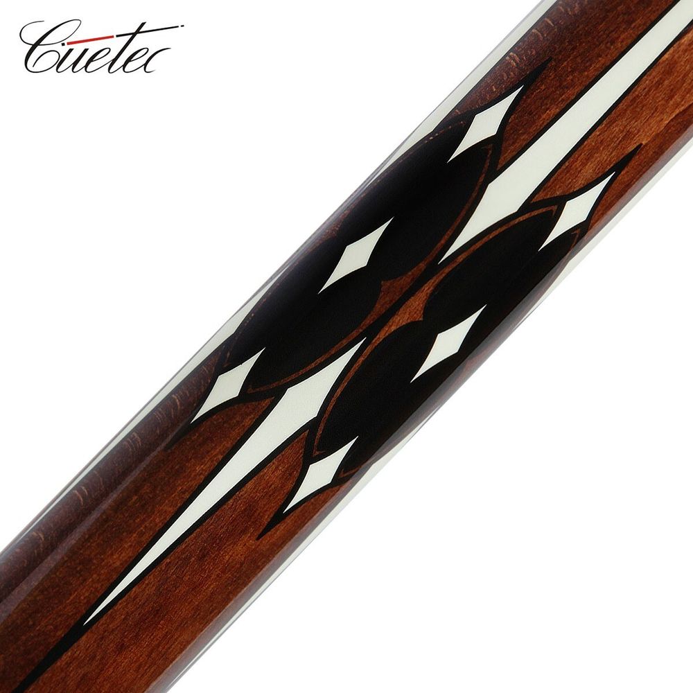 Кий Cuetec Action BN 2PC Пул