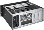Корпус серверный 4U Exegate Pro 4U300-08