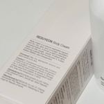 Лосьон для тела ReSuyeon Body Cream 300 ml