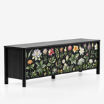 Тумба под ТВ BERGEN BG073