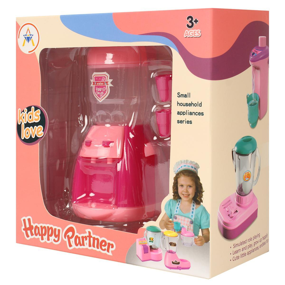 Кулер, коробка 1815