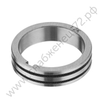 Ролик подающий 40х32х10 K 1,0–1,2