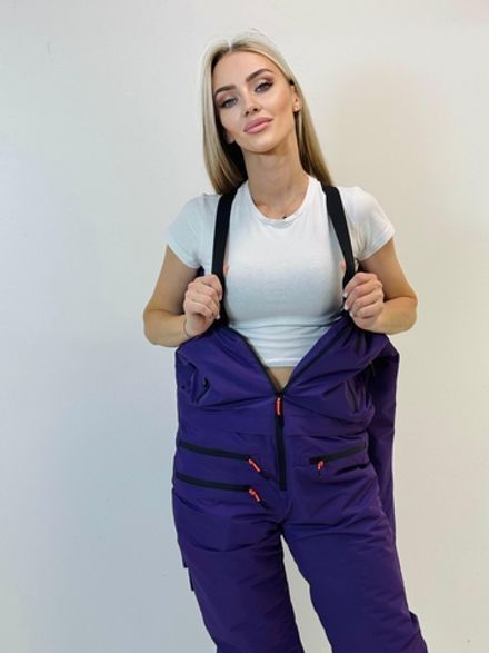 Горнолыжный комбинезон 06012026-1