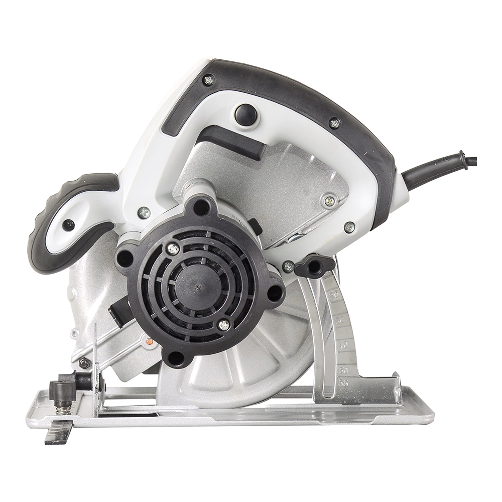 Циркулярная пила Ресанта ДП-165/1300