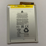 Аккумулятор для Sony GB-S10-385871-040H (G3112 XA1 Dual/G3121 XA1)