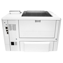 Принтер HP LaserJet Pro M501dn (J8H61A)