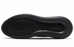 Кроссовки Nike Air Max 720