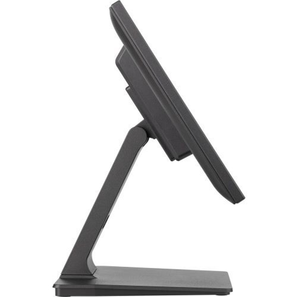 Монитор 21,5" Iiyama T2252MSC-B2