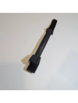 Щётка для очистки цепи мотоцикла