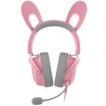 Гарнитура  Razer Kraken Kitty Ed. V2 Pro
