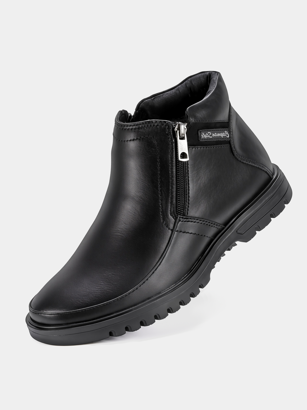 Ботинки мужские M320-1P