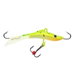 Балансир Sprut Mikari