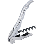 Штопор Pulltaps Evolution с 26 кристаллами Сваровски Pulltex