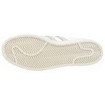 Кроссовки Adidas Originals Superstar Size Tag - Cloud White