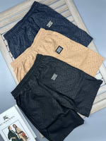 Шорты Burberry