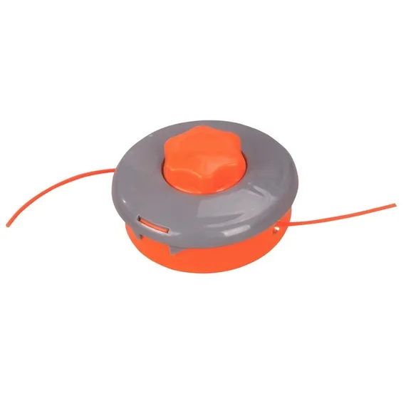 Триммерная головка "BRAIT" DL 142