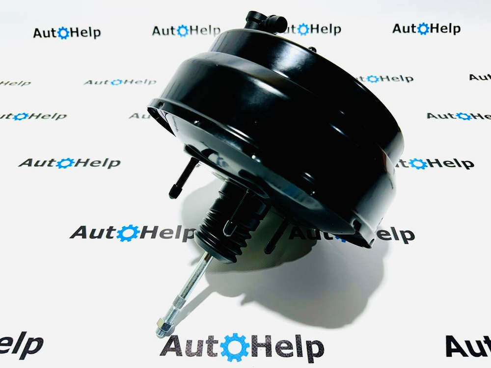 Вакуумный усилитель тормозов 44610-6A100 Toyota Land Cruiser Prado