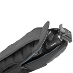 CULLMANN PROTECTOR PodBag 600. Cумка для штатива