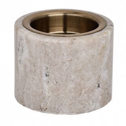 Подсвечник декоративный Eglo Rouyin 422038