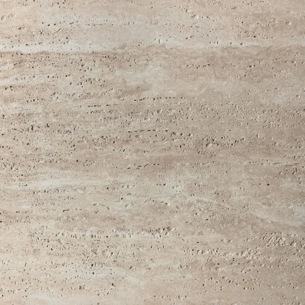 Гибкая керамика 3D Travertine 3D0110, 600*300мм